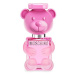 MOSCHINO Toy 2 Bubble Gum EdT 30 ml