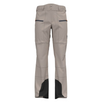 Odlo Pánské kalhoty Pants regular length X-ALP 3L