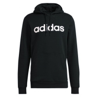 Adidas Essentials Hoodie GK9057 pánské