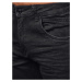 Pánské džíny UX4103