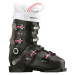 Salomon S/Pro 70 W 19/20 /.5