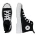 Tenisky 'CHUCK TAYLOR ALL STAR'