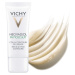 Vichy Neovadiol Phytosculpt remodelační péče 50 ml