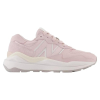 New Balance - Růžová