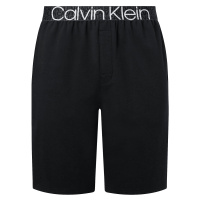Calvin Klein Pánské šortky