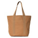 Carhartt WIP Canvas Tote