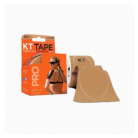 KT Tape Pro® Stealth Beige