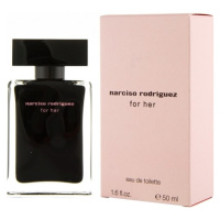 Narciso Rodriguez For Her - EDT 100 ml