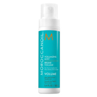 Moroccanoil Objemová mlha na vlasy (Volumizing Mist) 160 ml