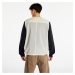 Calvin Klein Jeans Mesh Ripstop Utility Vest Beige