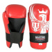 Boxerské rukavice Masters Rose-Eagle 012135-02M