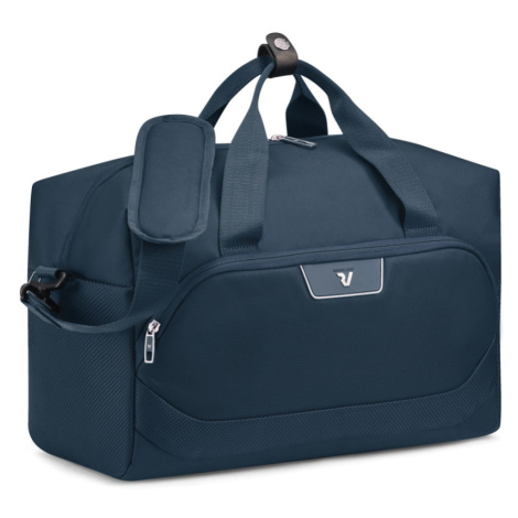 Taška do letadla Roncato Joy