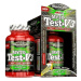 Amix Nutrition Amix MytoTest V3 90 kapslí