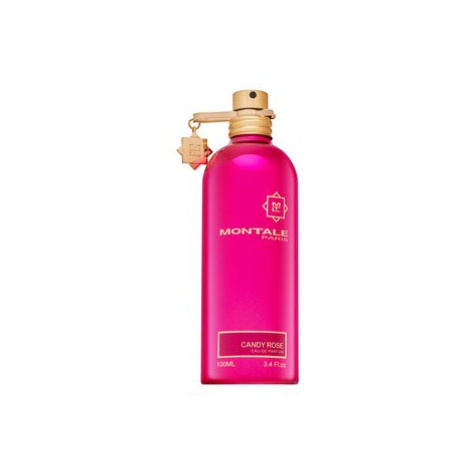 Montale Candy Rose parfémovaná voda pro ženy 100 ml