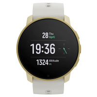 Suunto Suunto 9 Peak PRO Pearl Gold