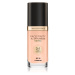 Max Factor Facefinity All Day Flawless dlouhotrvající make-up SPF 20 odstín 30 Porcelain 30 ml