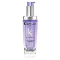 Kérastase Blond Absolu L'huile Cicagloss hydratační olej pro blond a melírované vlasy 75 ml