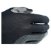 Rukavice Cube Gloves CMPT PRO Long Finger