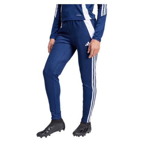 Kalhoty adidas Tiro 24 Training W IS1006 dámské