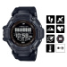 Casio G-Shock G-SQUAD Solar GBD-H2000-1BER (670)