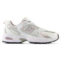 New Balance Mr530 d Bílá