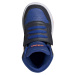 Adidas Hoops Mid 2.0 k