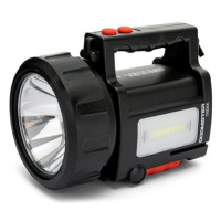 VELAMP IR666-10W