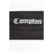 Compton Face Mask 2-Pack