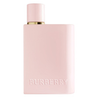 Burberry Her Elixir parfémová voda 100 ml
