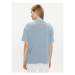 T-Shirt Calvin Klein Jeans