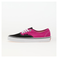 Tenisky Vans Authentic Pop Rasro