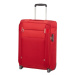 SAMSONITE Kufr Citybeat Spinner 55/20 Cabin Red, 40 x 20 x 55 (128828/1726)