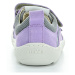 Froddo G3130246-8 Lilac