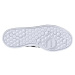 adidas BREAKNET Pánské tenisky, bílá, veľkosť 44 2/3