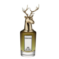 Penhaligon's The Tragedy Of Lord George Eau de Parfum 75 ml