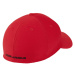 UNDER ARMOUR-Mens Blitzing 3.0 Cap-RED Červená 59/61cm