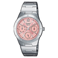 Casio Collection LTP-2069D-4AVEF