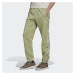 adidas Originals Camo Pants Green