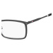 Obroučky na dioptrické brýle Tommy Hilfiger TH-1844-RIW - Pánské
