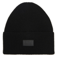 Cropp - Beanie - Černý