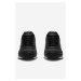 Sneakersy Reebok REEBOK ROYAL CL JOG HP6804 Materiál/-Syntetický