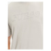 T-Shirt Guess