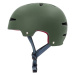 Rekd - Ultralite In-Mold Green - helma