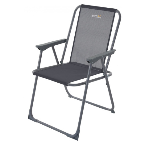 Židle Regatta Retexo Chair Barva: šedá