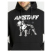 Amstaff Logo 2.0 Hoodie