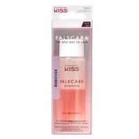 KISS Falscara Eyelash - Remover