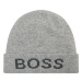 Čepice Boss