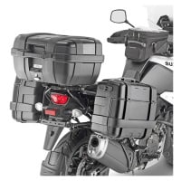 KAPPA KLO3118MK nosič bočních kufrů SUZUKI V-Strom 1050 / 1050 XT (20) uni