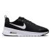 Nike W NIKE AIR MAX NUAXIS