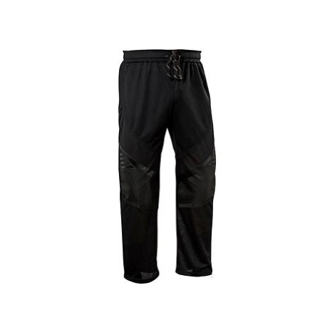 Winnwell RH Roller Pant Basic SR černá, vel. M